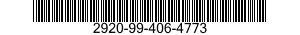 2920-99-406-4773  2920994064773 994064773