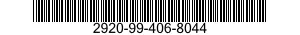 2920-99-406-8044  2920994068044 994068044