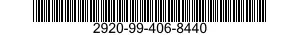 2920-99-406-8440  2920994068440 994068440