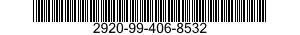 2920-99-406-8532  2920994068532 994068532