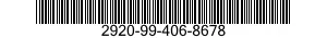 2920-99-406-8678  2920994068678 994068678