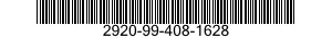 2920-99-408-1628  2920994081628 994081628