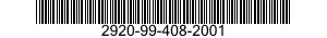 2920-99-408-2001  2920994082001 994082001