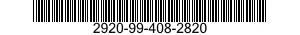2920-99-408-2820  2920994082820 994082820