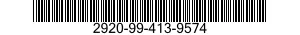 2920-99-413-9574  2920994139574 994139574