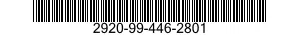 2920-99-446-2801  2920994462801 994462801