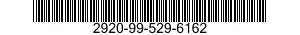 2920-99-529-6162  2920995296162 995296162