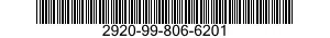 2920-99-806-6201  2920998066201 998066201
