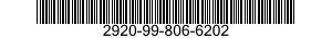 2920-99-806-6202  2920998066202 998066202