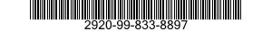 2920-99-833-8897 SWITCH,PUSH 2920998338897 998338897