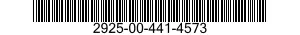 2925-00-441-4573  2925004414573 004414573