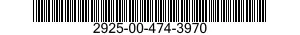 2925-00-474-3970  2925004743970 004743970