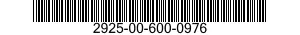 2925-00-600-0976 SUPPORT ASSEMBLY,IGNITION 2925006000976 006000976