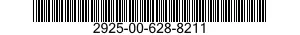 2925-00-628-8211  2925006288211 006288211