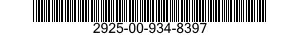 2925-00-934-8397  2925009348397 009348397