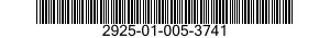 2925-01-005-3741  2925010053741 010053741