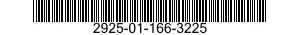 2925-01-166-3225 MODULE,POTTED,ELECTRICAL 2925011663225 011663225