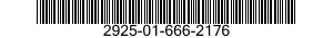 2925-01-666-2176 GENERATOR,ENGINE ACCESSORY 2925016662176 016662176