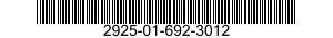 2925-01-692-3012 GENERATOR SET,ENGINE ACCESSORY 2925016923012 016923012