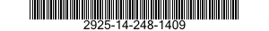 2925-14-248-1409  2925142481409 142481409
