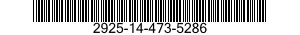 2925-14-473-5286 MODIFICATION KIT,ENGINE ACCESSORIES 2925144735286 144735286