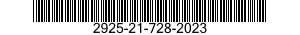 2925-21-728-2023  2925217282023 217282023