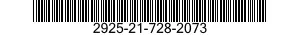 2925-21-728-2073  2925217282073 217282073