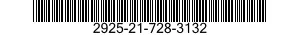 2925-21-728-3132  2925217283132 217283132