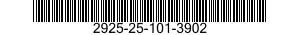 2925-25-101-3902  2925251013902 251013902