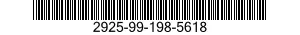 2925-99-198-5618 SWITCH,ENGINE START 2925991985618 991985618