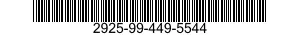 2925-99-449-5544  2925994495544 994495544