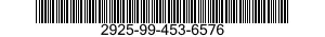 2925-99-453-6576  2925994536576 994536576