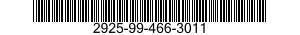 2925-99-466-3011  2925994663011 994663011