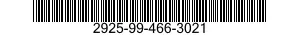 2925-99-466-3021  2925994663021 994663021