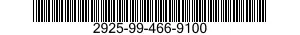 2925-99-466-9100  2925994669100 994669100