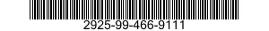 2925-99-466-9111  2925994669111 994669111