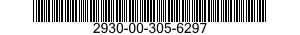 2930-00-305-6297  2930003056297 003056297