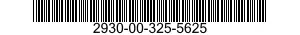 2930-00-325-5625  2930003255625 003255625