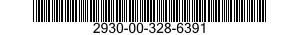 2930-00-328-6391  2930003286391 003286391