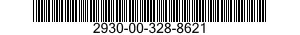 2930-00-328-8621  2930003288621 003288621