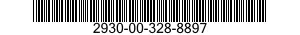 2930-00-328-8897  2930003288897 003288897