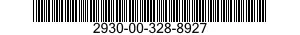 2930-00-328-8927  2930003288927 003288927