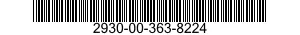 2930-00-363-8224  2930003638224 003638224