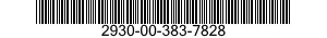 2930-00-383-7828  2930003837828 003837828