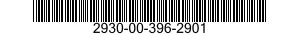 2930-00-396-2901  2930003962901 003962901