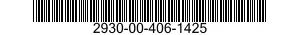 2930-00-406-1425  2930004061425 004061425