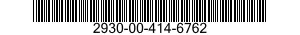 2930-00-414-6762  2930004146762 004146762