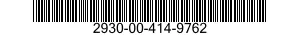2930-00-414-9762  2930004149762 004149762