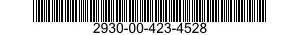 2930-00-423-4528  2930004234528 004234528