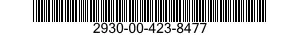 2930-00-423-8477  2930004238477 004238477